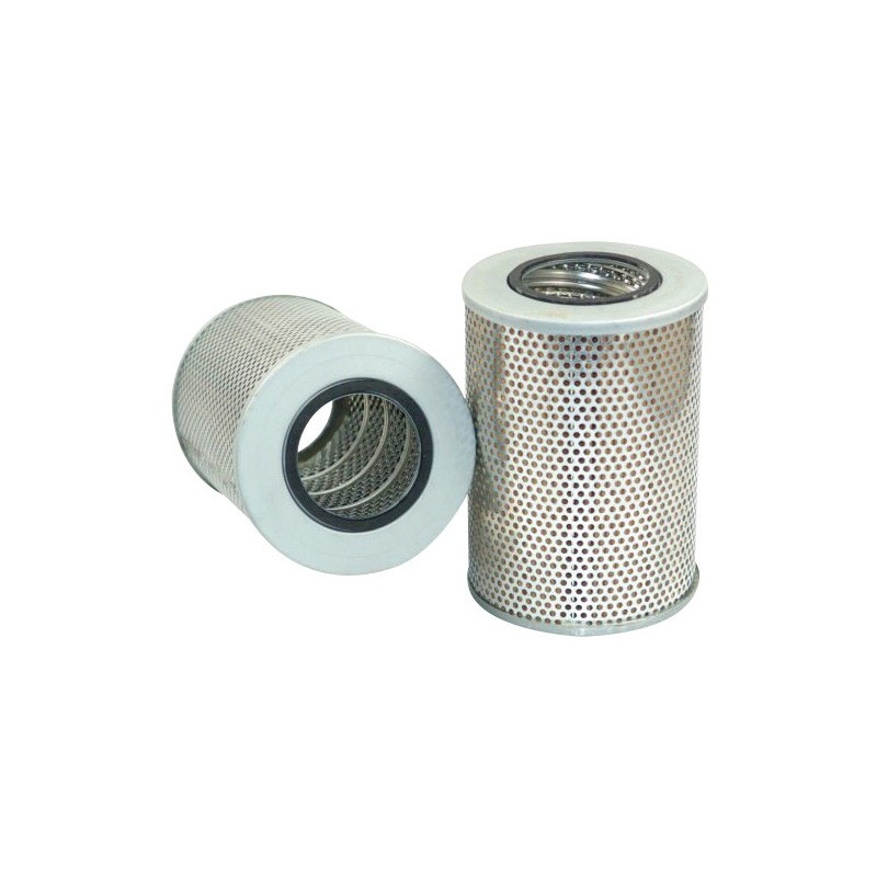 Hifi SH56109 HYDRAULIC FILTER