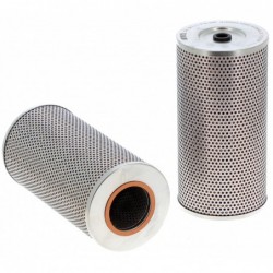 Hifi SH56111 HYDRAULIC FILTER