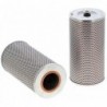 Hifi SH56111 HYDRAULIC FILTER