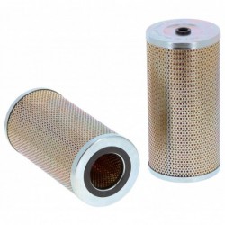 Hifi SH56112 HYDRAULIC FILTER