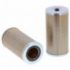 Hifi SH56112 HYDRAULIC FILTER