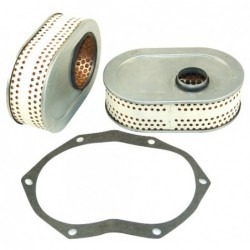 Hifi SH56116 HYDRAULIC FILTER