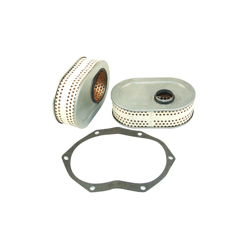 Hifi SH56116 HYDRAULIC FILTER