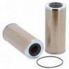 Hifi SH56122 HYDRAULIC FILTER