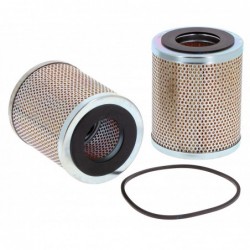 Hifi SH56129 HYDRAULIC FILTER