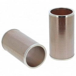 Hifi SH56132 HYDRAULIC FILTER