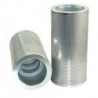 Hifi SH56133 HYDRAULIC FILTER