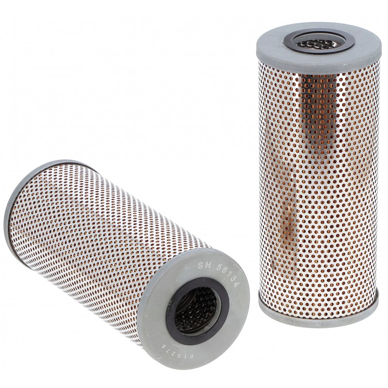 Hifi SH56134 HYDRAULIC FILTER