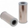 Hifi SH56134 HYDRAULIC FILTER