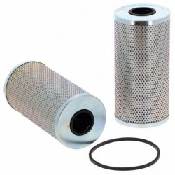 Hifi SH56135 HYDRAULIC FILTER