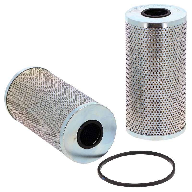 Hifi SH56135 HYDRAULIC FILTER