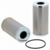 Hifi SH56135 HYDRAULIC FILTER