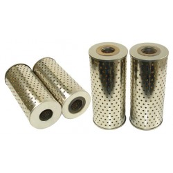 Hifi SH56137 HYDRAULIC FILTER