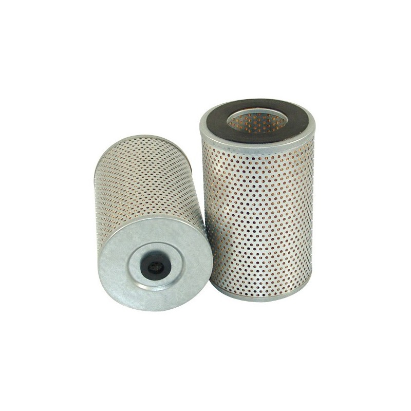 Hifi SH56144 HYDRAULIC FILTER