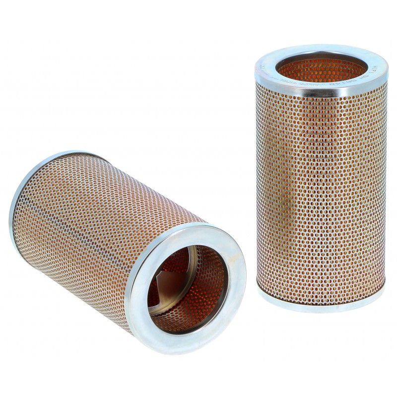 Hifi SH56148 HYDRAULIC FILTER