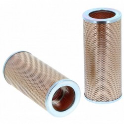 Hifi SH56151 HYDRAULIC FILTER