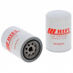 Hifi SH56157 HYDRAULIC FILTER