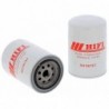 Hifi SH56157 HYDRAULIC FILTER