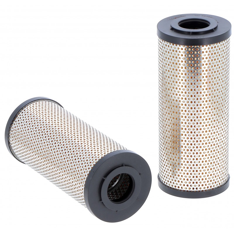 Hifi SH56160 HYDRAULIC FILTER