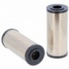 Hifi SH56160 HYDRAULIC FILTER