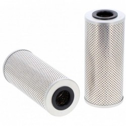 Hifi SH56161 HYDRAULIC FILTER
