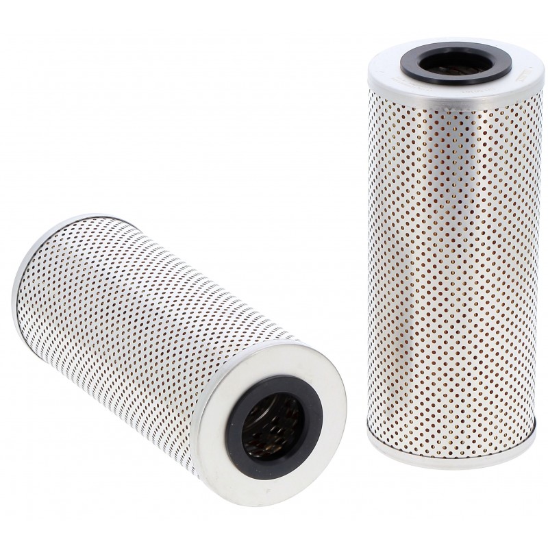 Hifi SH56161 HYDRAULIC FILTER