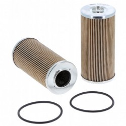 Hifi SH56162 HYDRAULIC FILTER