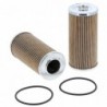 Hifi SH56162 HYDRAULIC FILTER