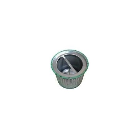 SF FILTER SAO 57226