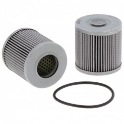 Hifi SH56163 HYDRAULIC FILTER