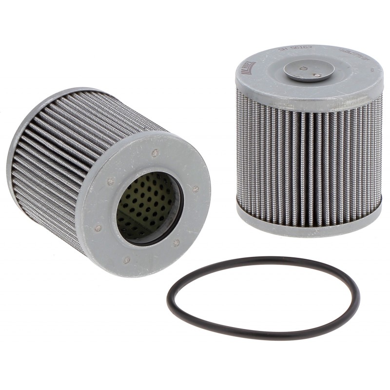 Hifi SH56163 HYDRAULIC FILTER