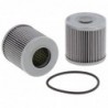 Hifi SH56163 HYDRAULIC FILTER