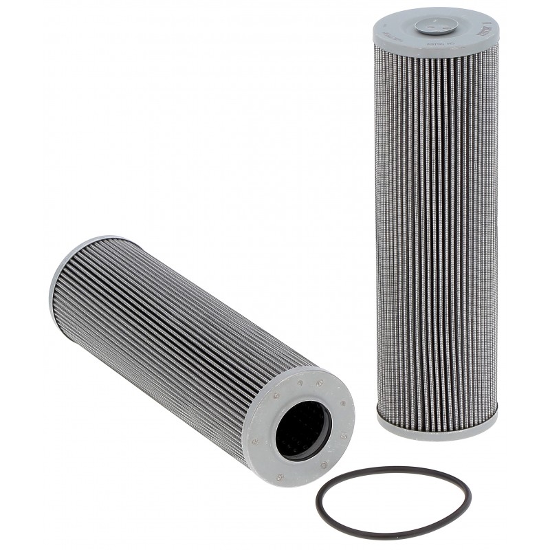 Hifi SH56164 HYDRAULIC FILTER