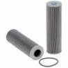 Hifi SH56164 HYDRAULIC FILTER