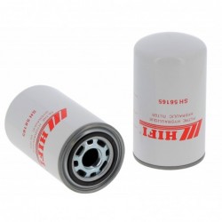 Hifi SH56165 HYDRAULIC FILTER
