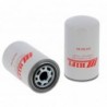 Hifi SH56165 HYDRAULIC FILTER
