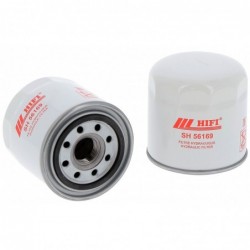 Hifi SH56169 HYDRAULIC FILTER