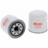Hifi SH56169 HYDRAULIC FILTER