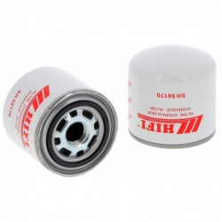 Hifi SH56170 HYDRAULIC FILTER