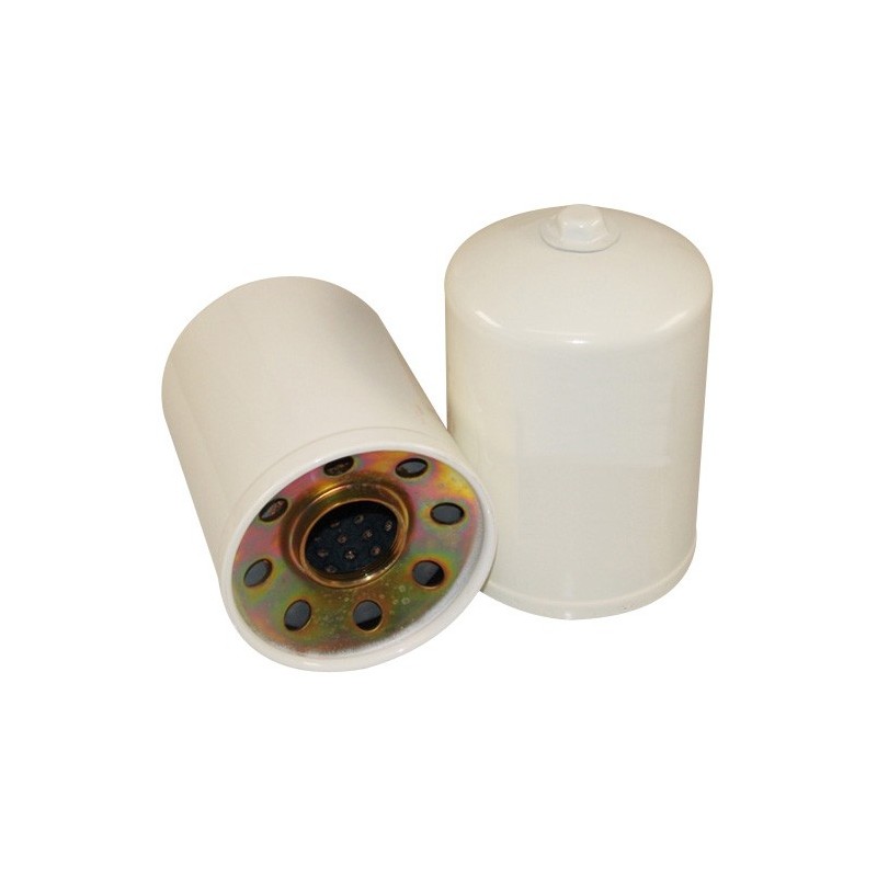 Hifi SH56175 HYDRAULIC FILTER