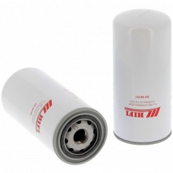 Hifi SH56191 HYDRAULIC FILTER