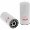 Hifi SH56191 HYDRAULIC FILTER