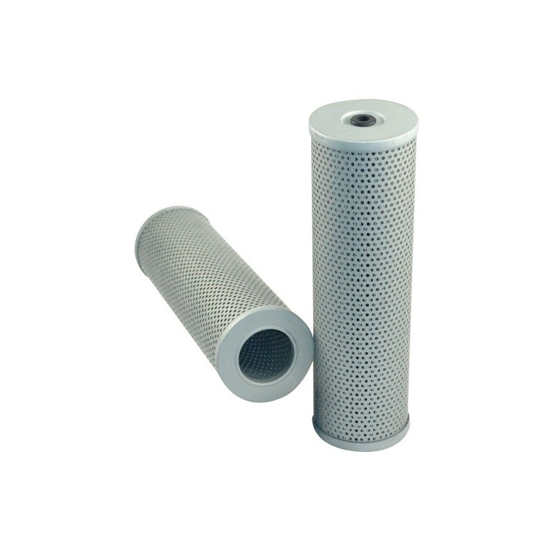 Hifi SH56200 HYDRAULIC FILTER
