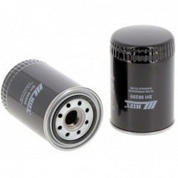 Hifi SH56209 HYDRAULIC FILTER