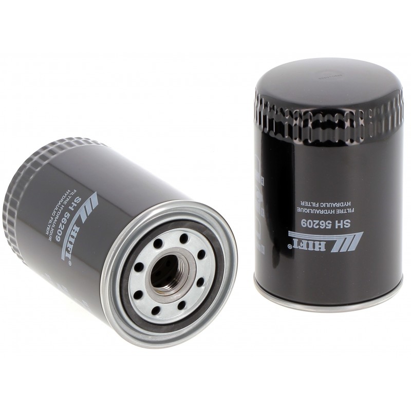Hifi SH56209 HYDRAULIC FILTER