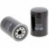 Hifi SH56209 HYDRAULIC FILTER