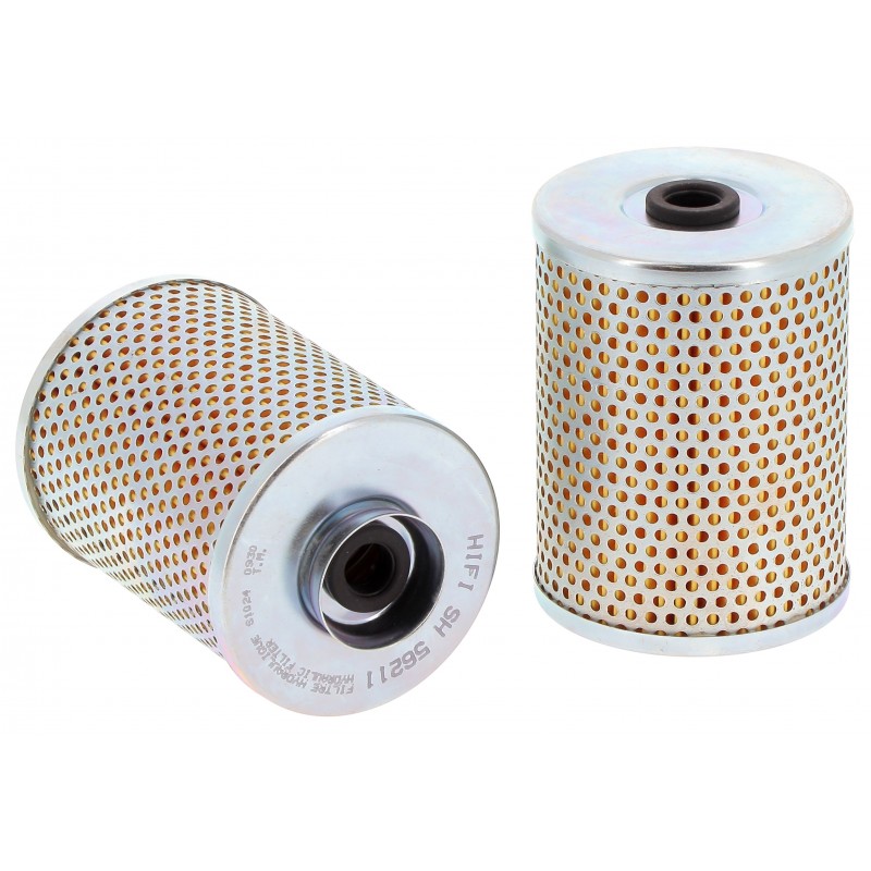 Hifi SH56211 HYDRAULIC FILTER