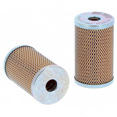 Hifi SH56212 HYDRAULIC FILTER