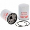 Hifi SH56213 HYDRAULIC FILTER