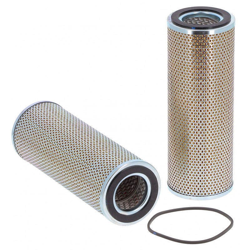 Hifi SH56228 HYDRAULIC FILTER